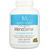 MenoSense