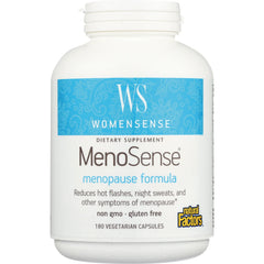 MenoSense