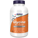 Glycine Pure Powder