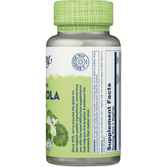 Gotu Kola