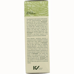 Flor-Essence Gentle Detox