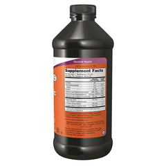 Liquid Hyaluronic Acid - Mixed Berry