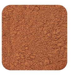 Cinnamon Powder Organic