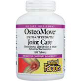 OsteoMove Extra Strength Joint Care