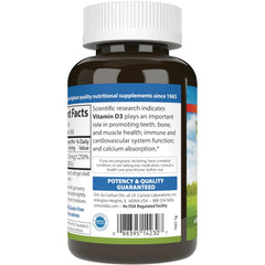 Vitamin D3