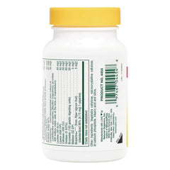 Acti-Zyme