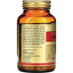 Tart Cherry Extract
