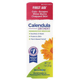 Calendula Ointment