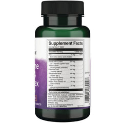 Supreme DHEA Complex
