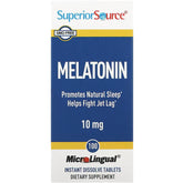 Melatonin