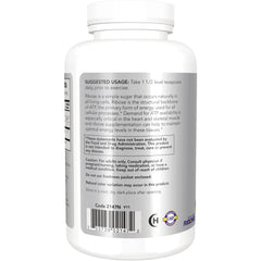 D-Ribose Powder