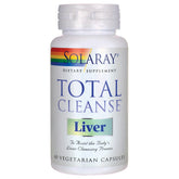 Total Cleanse Liver