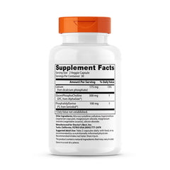Natural Brain Enhancers