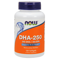 DHA-250