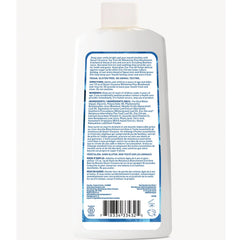 Tea Tree Oil Whitening Plus Mouthwash - Cool Mint