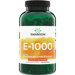 E-1000