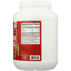 Original Colon Cleanse
