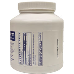 Magnesium (glycinate)