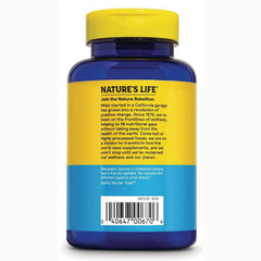 Fortifying Quercetin