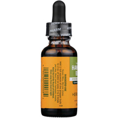 Hawthorn Blend