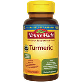 High Absorption Turmeric