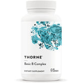 Basic B Complex