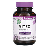Vitex Berry Extract
