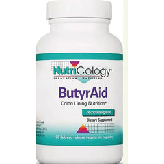 Butyraid