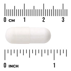 Magnesium Orotate