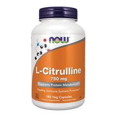 L-Citrulline