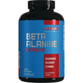 Beta Alanine Extreme