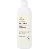 Tea Tree Oil Body Wash
