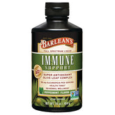 Immune Support - Peppermint
