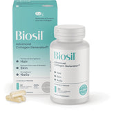 Collagen Generator Capsules