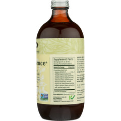 Flor-Essence