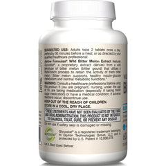 Vegan Wild Bitter Melon Extract