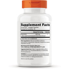 Artemisinin