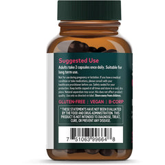 Resveratrol