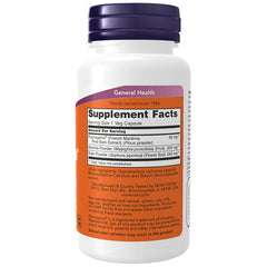 Pycnogenol