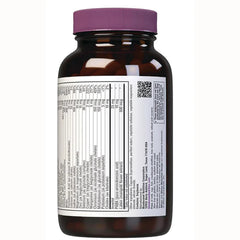 MultiOne Single Daily Multiple - Iron-Free