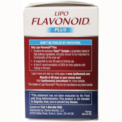 Lipo-Flavonoid
