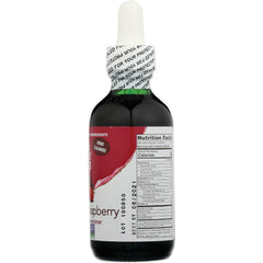 SweetLeaf Sweet Drops - Chocolate Raspberry