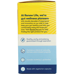 DigestMore Enzymes