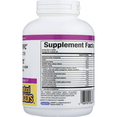 OsteoMove Extra Strength Joint Care