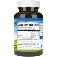 Vitamin D3