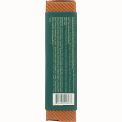Toothpaste - Neem & Pomegranate
