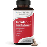 Circulari-T
