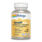 SmartMag Magnesium L-Threonate