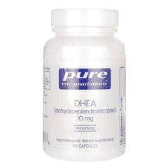 DHEA