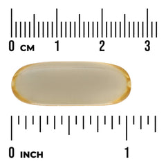 E-1000